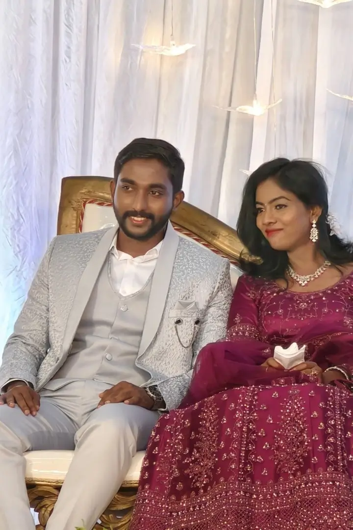 Engagement